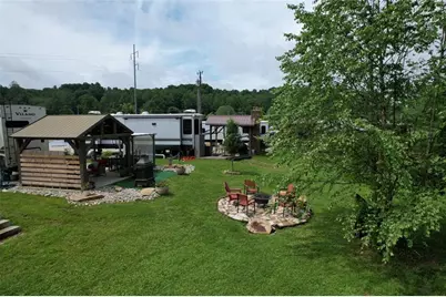 113 Mountain Meadows Drive, Morganton, GA 30560 - Photo 17