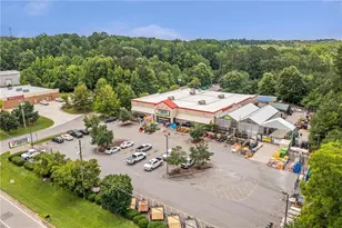 00 Cumming Hwy, Canton, GA 30115 - Photo 9