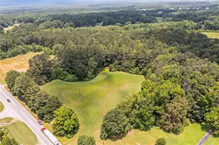 00 Cumming Hwy, Canton, GA 30115 - Photo 7