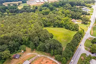 00 Cumming Hwy, Canton, GA 30115 - Photo 3