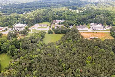 00 Cumming Highway, Canton, GA 30115 - Photo 5