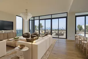 2425 Peachtree Rd NE, Atlanta, GA 30305 - Photo 5