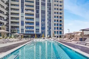 2425 Peachtree Rd NE, Atlanta, GA 30305 - Photo 23