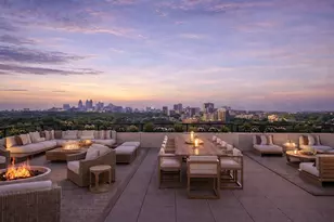 2425 Peachtree Rd NE, Atlanta, GA 30305 - Photo 1