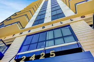 2425 Peachtree Rd NE, Atlanta, GA 30305 - Photo 25