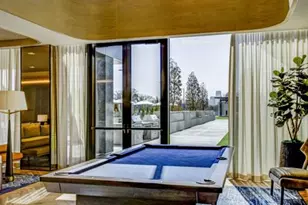 2425 Peachtree Rd NE, Atlanta, GA 30305 - Photo 17