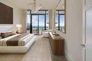 2425 Peachtree Rd NE, Atlanta, GA 30305 - Photo 5