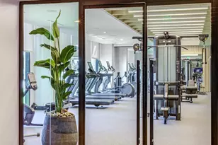 2425 Peachtree Rd NE, Atlanta, GA 30305 - Photo 15