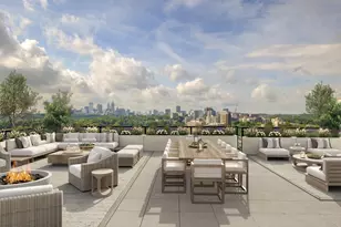 2425 Peachtree Rd NE, Atlanta, GA 30305 - Photo 3