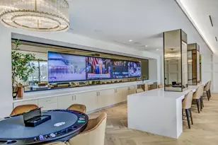 2425 Peachtree Rd NE, Atlanta, GA 30305 - Photo 17