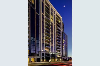 2425 Peachtree Road NE #1505, Atlanta, GA 30305 - Photo 1