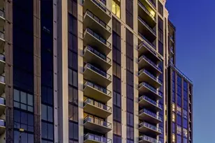 2425 Peachtree Rd NE, Atlanta, GA 30305 - Photo 1