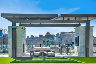 2425 Peachtree Rd NE, Atlanta, GA 30305 - Photo 23