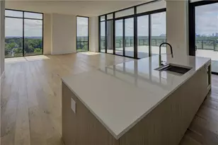 2425 Peachtree Rd NE, Atlanta, GA 30305 - Photo 11