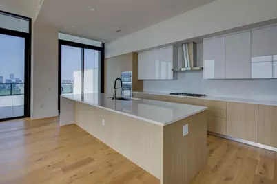 2425 Peachtree Road NE #1505, Atlanta, GA 30305 - Photo 9