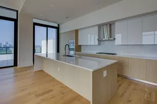 2425 Peachtree Rd NE, Atlanta, GA 30305 - Photo 9