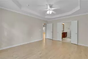 840 Peach Blossom Ct, Griffin, GA 30223 - Photo 27