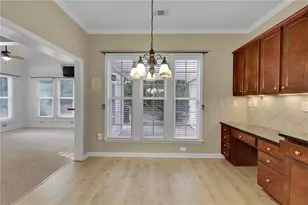 840 Peach Blossom Ct, Griffin, GA 30223 - Photo 25