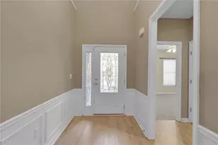 840 Peach Blossom Ct, Griffin, GA 30223 - Photo 5