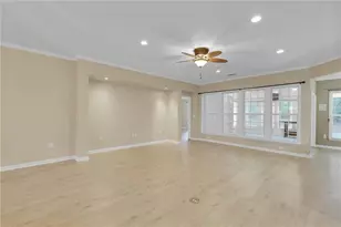 840 Peach Blossom Ct, Griffin, GA 30223 - Photo 9