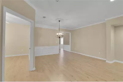 840 Peach Blossom Court, Griffin, GA 30223 - Photo 13