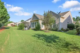 840 Peach Blossom Ct, Griffin, GA 30223 - Photo 51