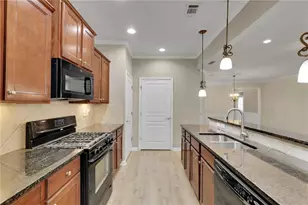 840 Peach Blossom Ct, Griffin, GA 30223 - Photo 23