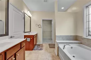 840 Peach Blossom Ct, Griffin, GA 30223 - Photo 37