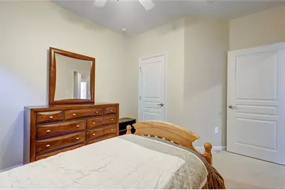 840 Peach Blossom Court, Griffin, GA 30223 - Photo 45