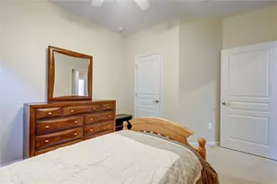 840 Peach Blossom Ct, Griffin, GA 30223 - Photo 45