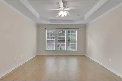 840 Peach Blossom Court, Griffin, GA 30223 - Photo 31