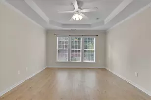 840 Peach Blossom Ct, Griffin, GA 30223 - Photo 31