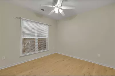 840 Peach Blossom Court, Griffin, GA 30223 - Photo 29