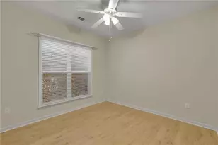 840 Peach Blossom Ct, Griffin, GA 30223 - Photo 29