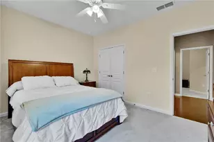 840 Peach Blossom Ct, Griffin, GA 30223 - Photo 43