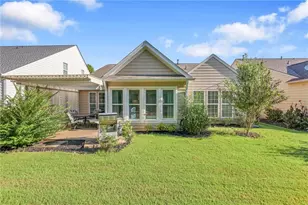 840 Peach Blossom Ct, Griffin, GA 30223 - Photo 49