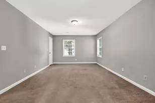 1537 McAdoo Dr SW, Marietta, GA 30064 - Photo 27