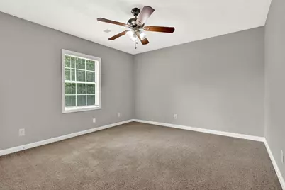 1537 McAdoo Drive SW, Marietta, GA 30064 - Photo 23