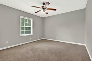 1537 McAdoo Dr SW, Marietta, GA 30064 - Photo 23