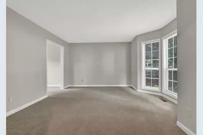 1537 McAdoo Drive SW, Marietta, GA 30064 - Photo 7