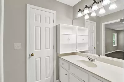 1537 McAdoo Drive SW, Marietta, GA 30064 - Photo 29