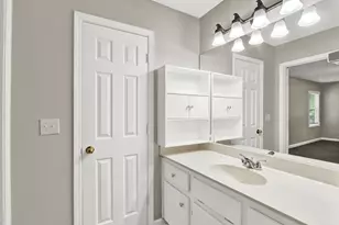 1537 McAdoo Dr SW, Marietta, GA 30064 - Photo 29