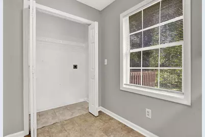 1537 McAdoo Drive SW, Marietta, GA 30064 - Photo 19