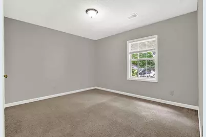 1537 McAdoo Drive SW, Marietta, GA 30064 - Photo 21