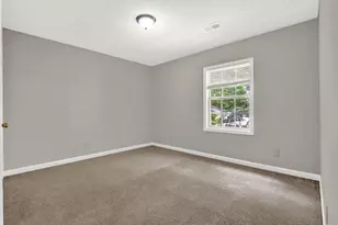 1537 McAdoo Dr SW, Marietta, GA 30064 - Photo 21