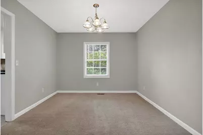 1537 McAdoo Drive SW, Marietta, GA 30064 - Photo 9