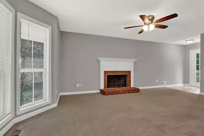 1537 McAdoo Drive SW, Marietta, GA 30064 - Photo 11