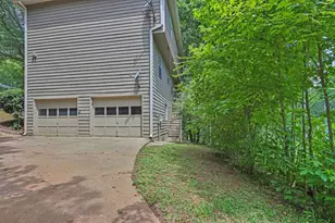 1537 McAdoo Dr SW, Marietta, GA 30064 - Photo 33