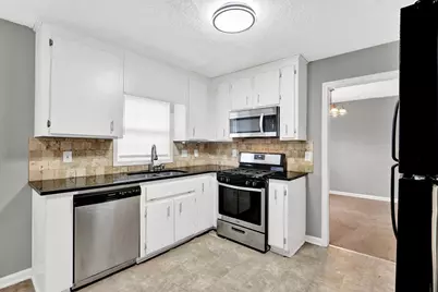 1537 McAdoo Drive SW, Marietta, GA 30064 - Photo 15