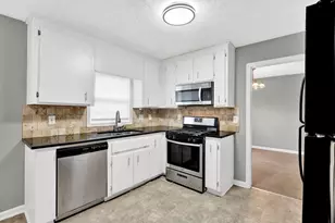 1537 McAdoo Dr SW, Marietta, GA 30064 - Photo 15